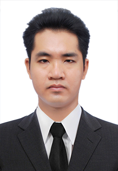 Võ Thanh Sang