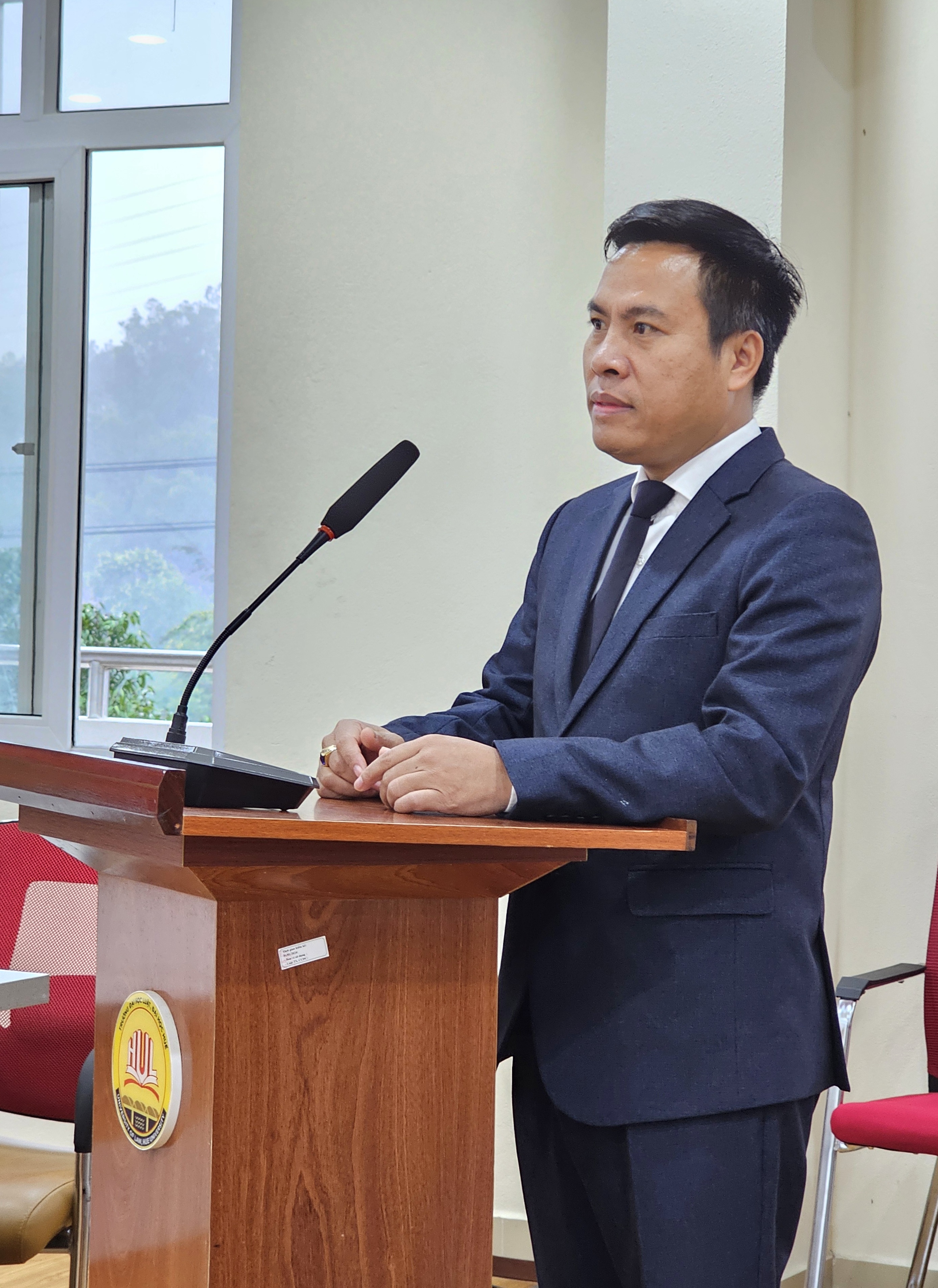 Nguyễn Văn Cảnh