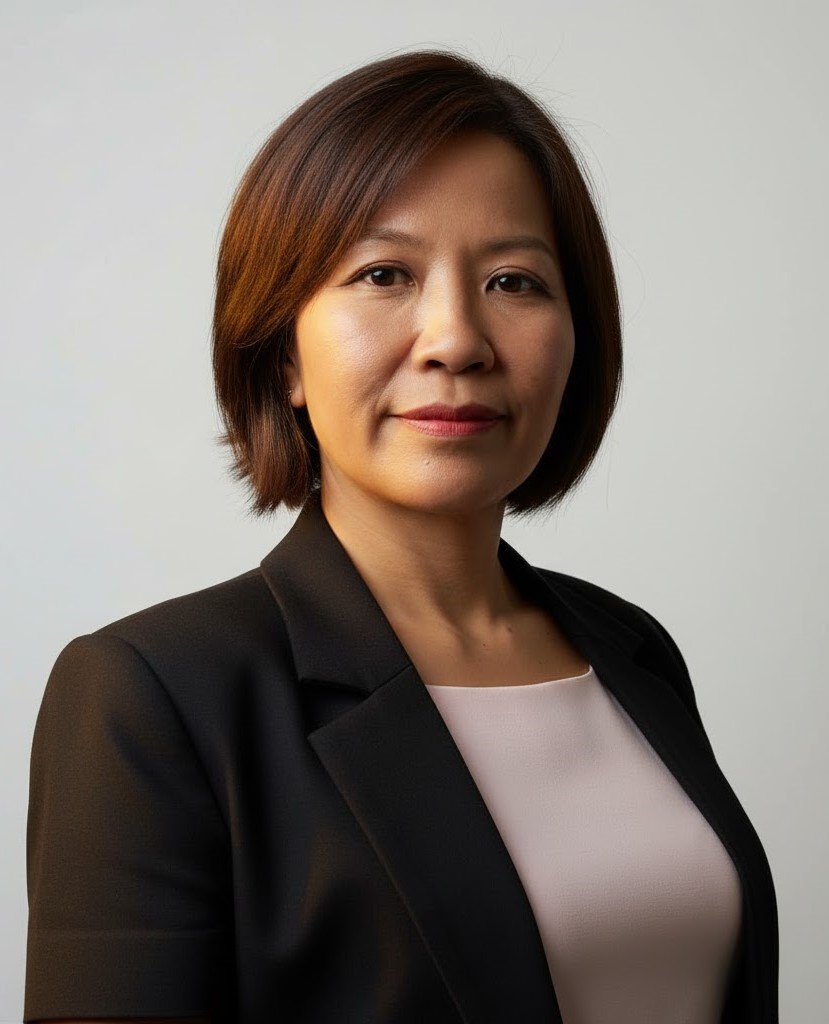 HOÀNG THỊ KIM HƯỜNG