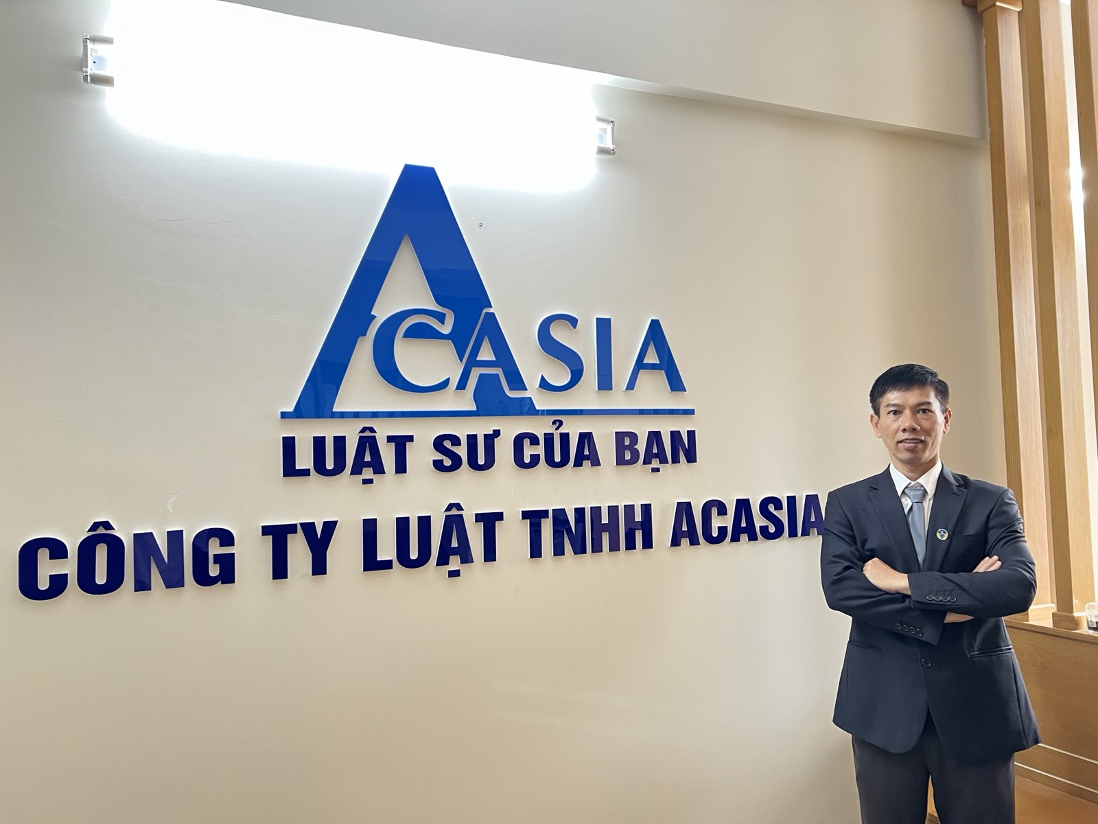 PHẠM LÊ CHÍ THÀNH