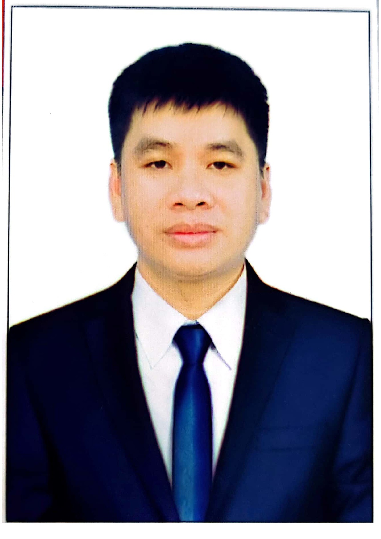 Nguyễn Đức Thư