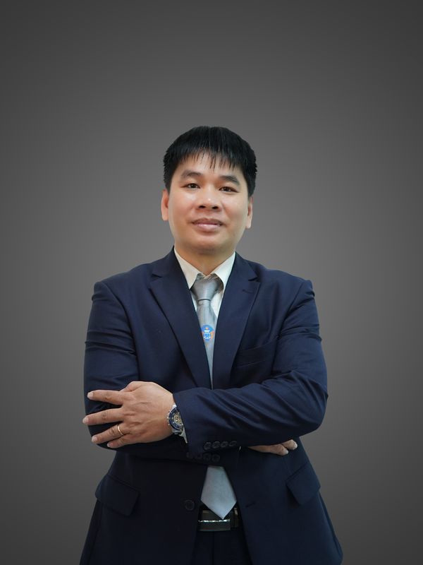 Nguyễn Đức Thư