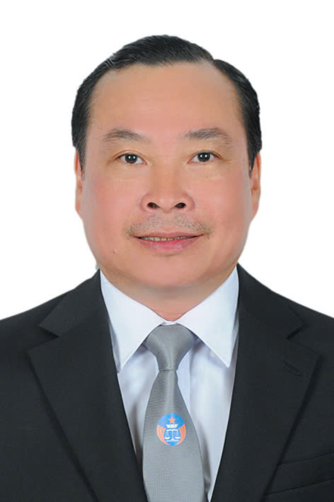 Nguyễn Đăng Hợp