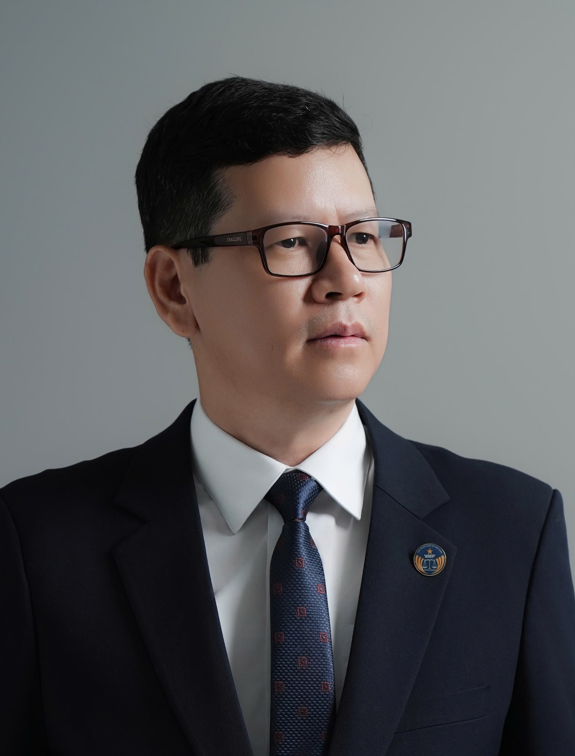 Đinh Đức Trung