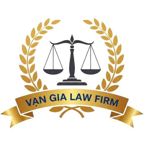 LUẬT VẠN GIA