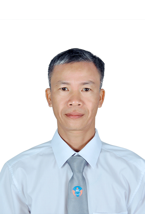 Lê Ngọc Thái
