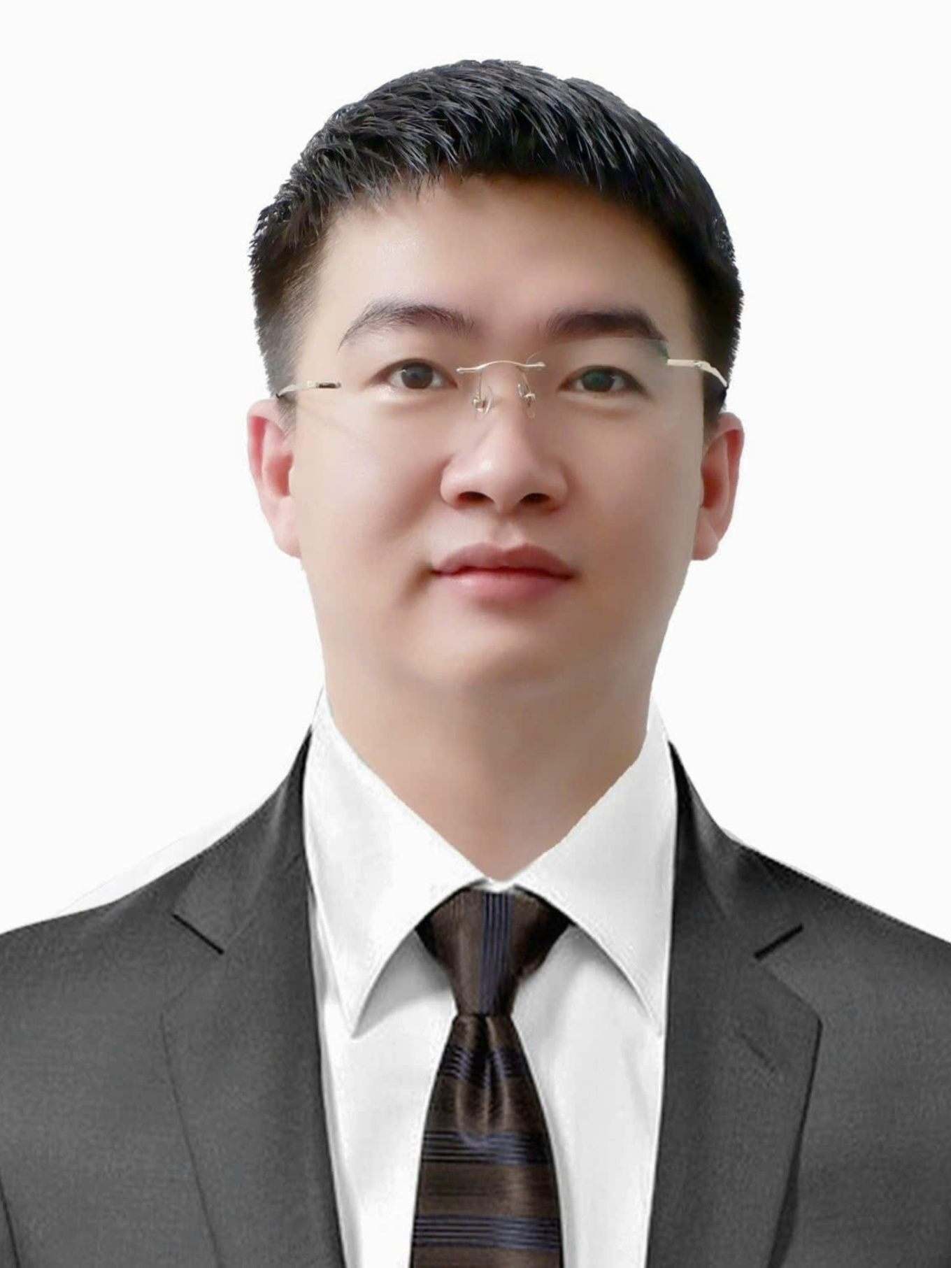 Nguyễn Quốc Lưu