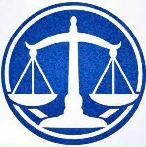 NGUYỄN TRỌNG HOÀNG