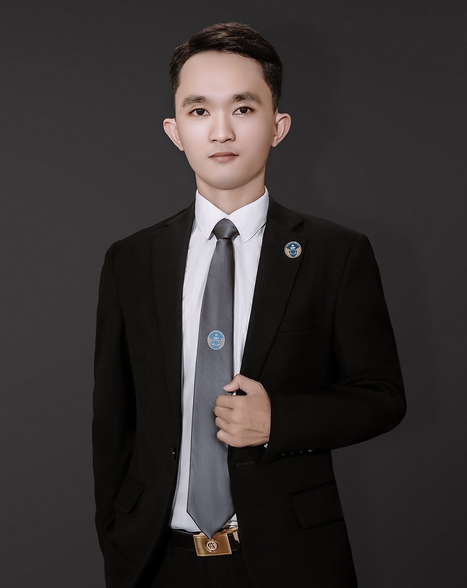 Đoàn Ngọc Lâm