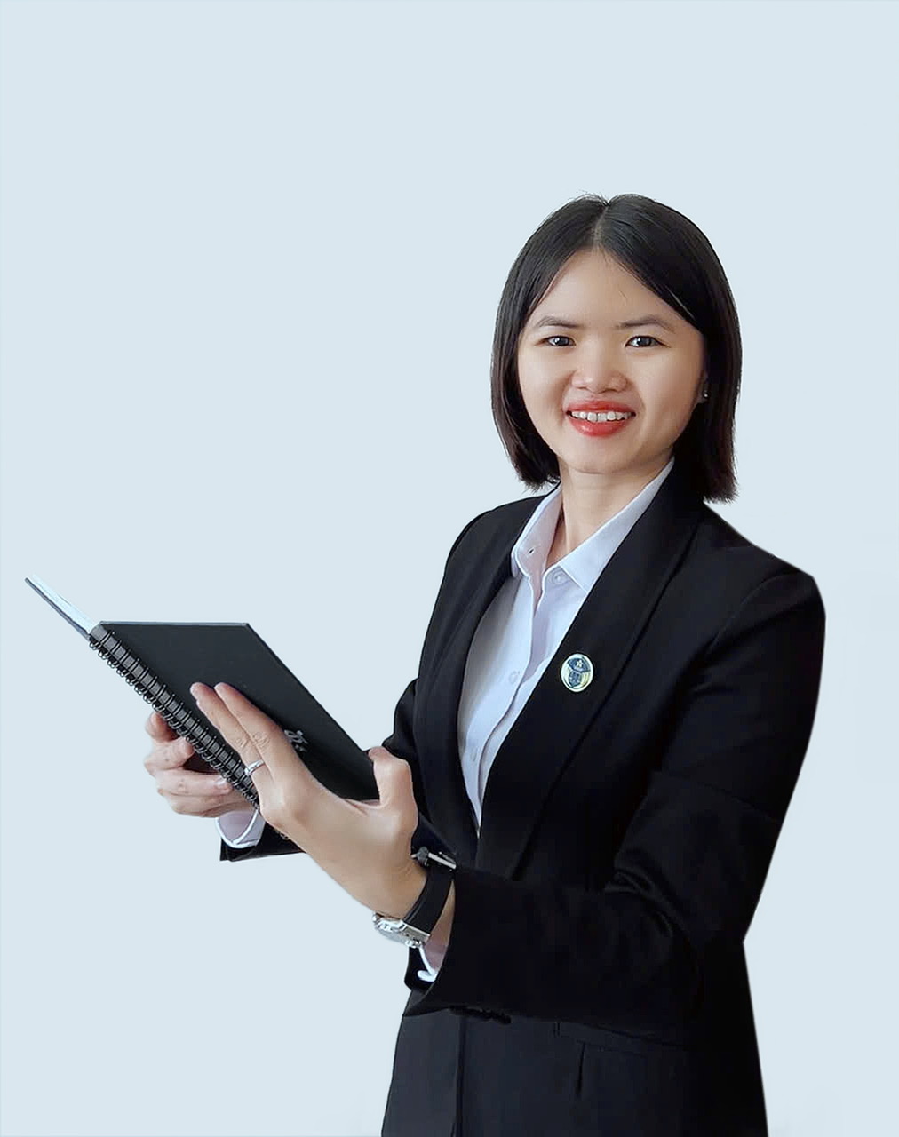 LÊ THỊ MỸ DUNG