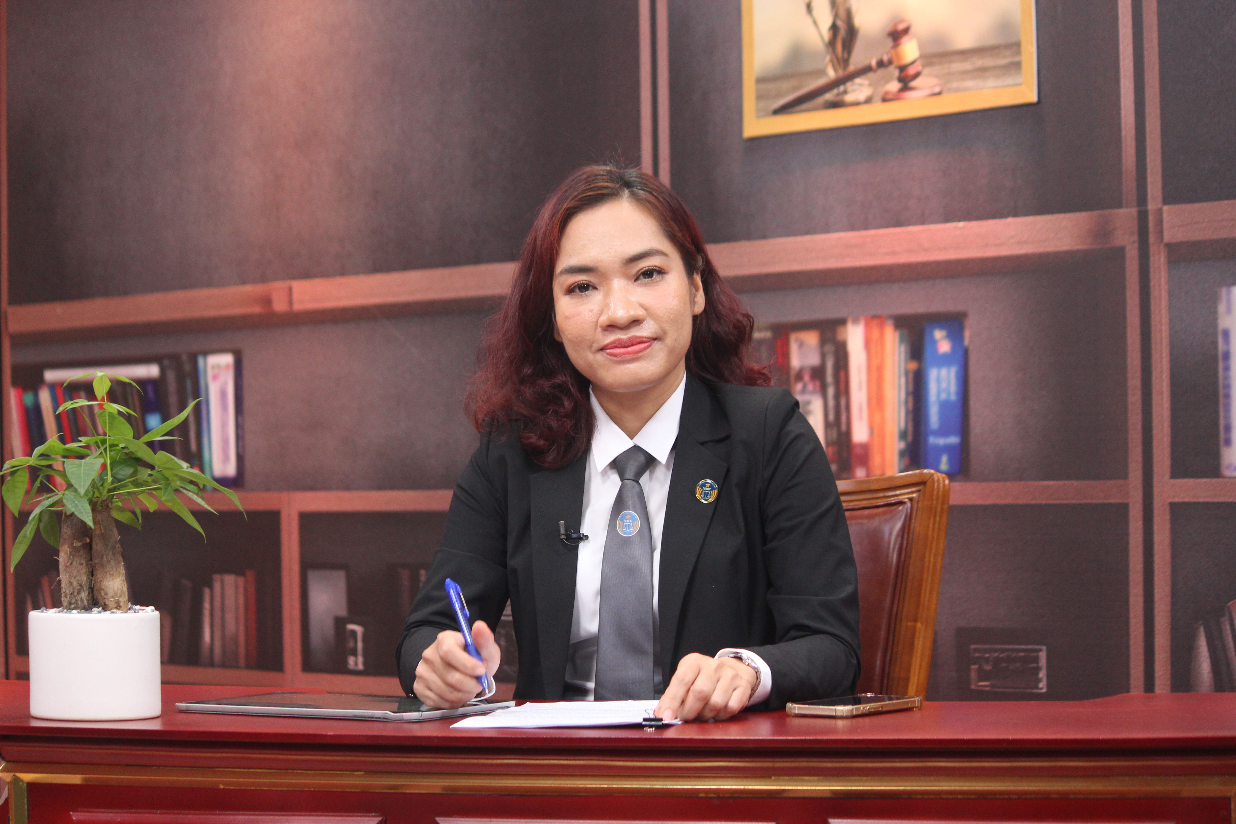 TRỊNH THỊ HẠNH