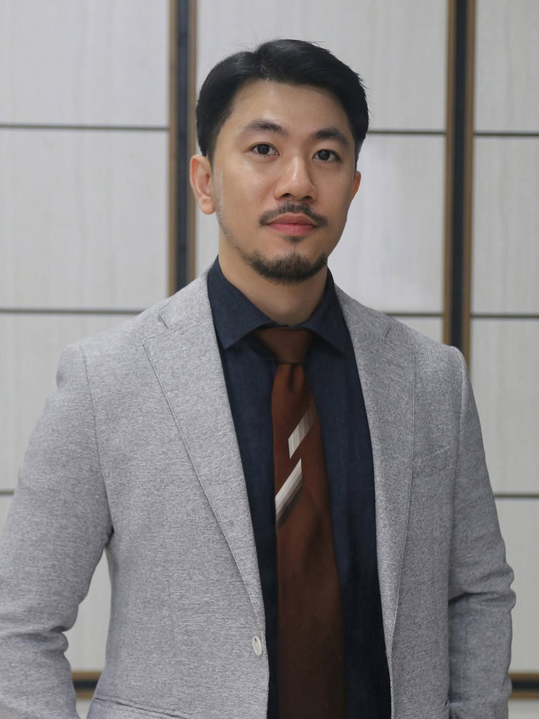 Đặng Đình Ngọc